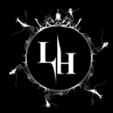 LyzerHub