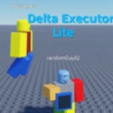Delta Executor Lite