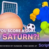 Goal | ShinyTool - Verified script for ⚽Goal Kick Simulator