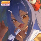 Uma Racing