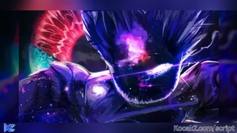 Looking For A The Strongst Battleground AUTO BUILD Script