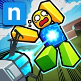 Nico's Mod