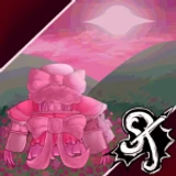 [READ DESC] Scream Jam