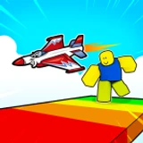 Plane Simulator