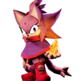Sonictd