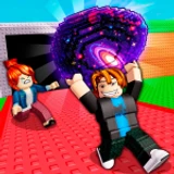 Steal a Egg