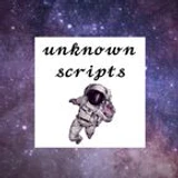 Unknownscripts2