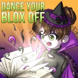 Dance Your Blox Off