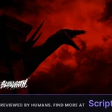 - ESP & Automation - Verified script for SUITBORN
