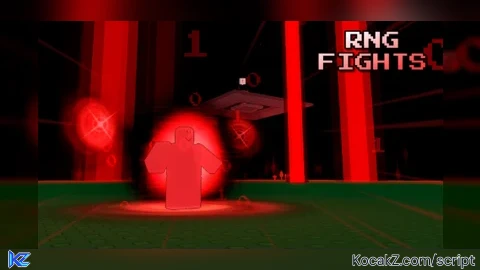 op auto spin powers gui - Verified script for RNG Fights