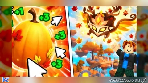 [OP] AUTO EVENT FARM, FAST HATCH, INDEX, CRAFT, AFK! - Verified script for Tap Simulator REBORN