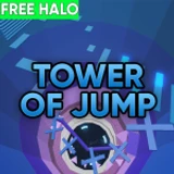 Tower of Jump