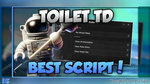 The Best Op Script Auto Farm