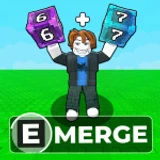 Merge For Brainrots