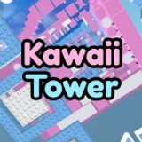 Kawaii Tower 2