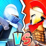 Medieval War Tycoon