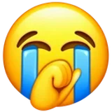J_Mode