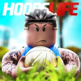  [CUSTOM GYM STATS] Hoops Life Basketball