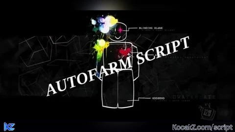 OWATAMSATE AutoFarm (Buggy) - Verified script for obby with a thingamasilly at the end!!
