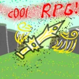 Cool RPG