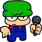 EpicGuyYT