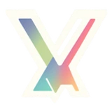 Vernox
