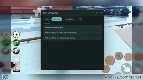 Infinite health read description - Verified script for Universal Script