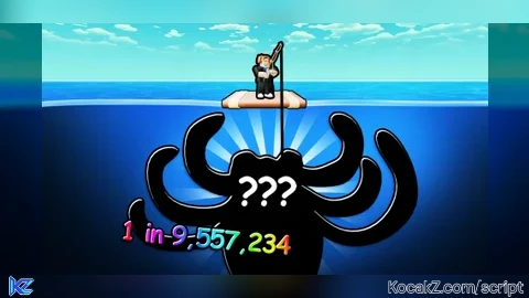 AshLabs Auto Perfect Instant Catch Auto Fishing etc - Verified script for Pull a Lucky Fish