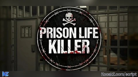 Kill Gui - Verified script for Prison Life