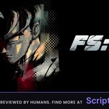 AUTOFARM AUTO CHARGE AND MORE FEATURES GUI - Verified script for Final Stand: Remastered