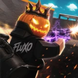 Fluxo PVP