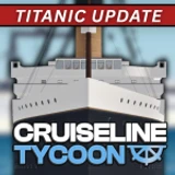 Cruise Line Tycoon