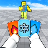 Card Battles