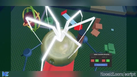 Spider tag speed/jumpPower/Scale/Width changer v2.0