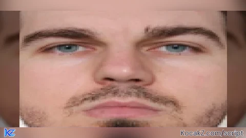 f0g0tt hns - Verified script for Hide and Seek Extreme