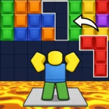 Block Clear Race