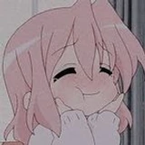 Mari