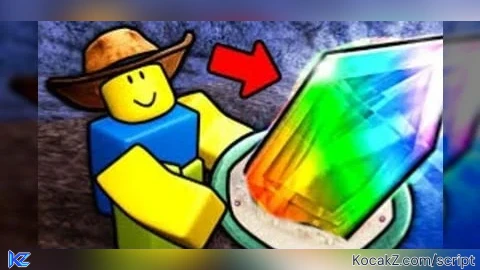 New Auto farm Event Auto Collect Geode Auto Void And More