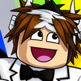 LUA_MAN