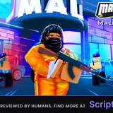 BEST OP Auto Kill All Auto Arrest Auto Farm 30 Million - Verified script for Mad City: Chapter 1