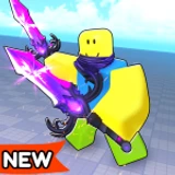 Sword Legends Simulator Roblox Scripts: Working & Keyless icon