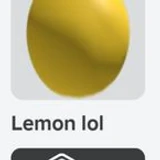 lemonCuzYes