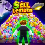 Sell Lemons 🍋