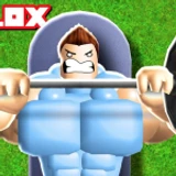 MUSCLE SIMULATOR