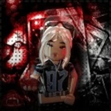 [Mobile Fix] ELEMENTAL WARS