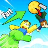 💨Fart to get Coins
