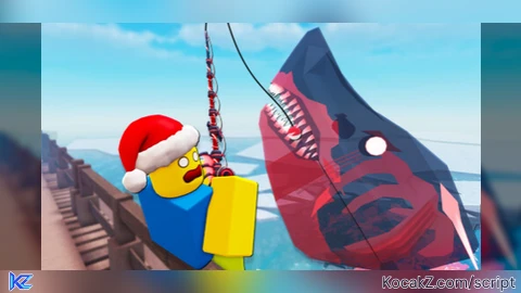 Open The Best Crate For Free