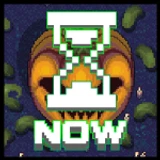 Pixel Quest