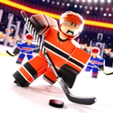 🏒Hockey Legends🏒