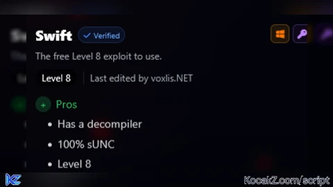 CurrentAngle V2 Old - Verified script for Universal Script